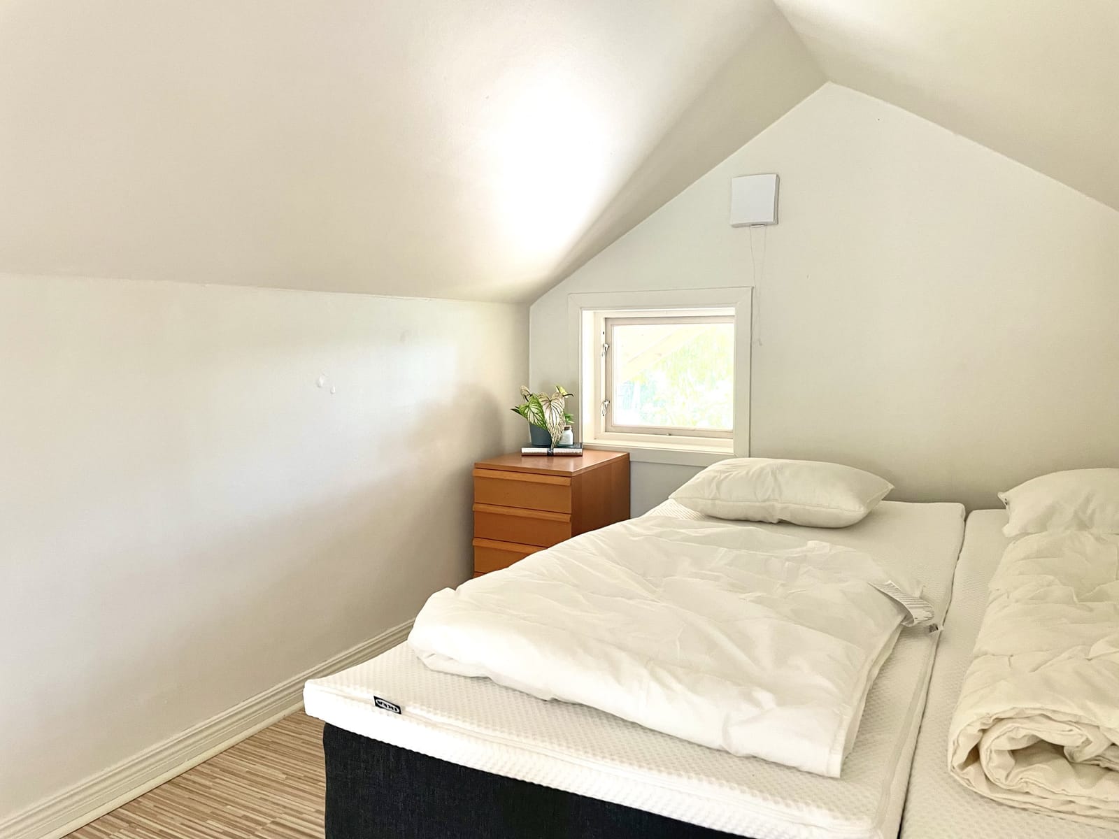 2 rok · 55 m² i Alingsås – bild 10