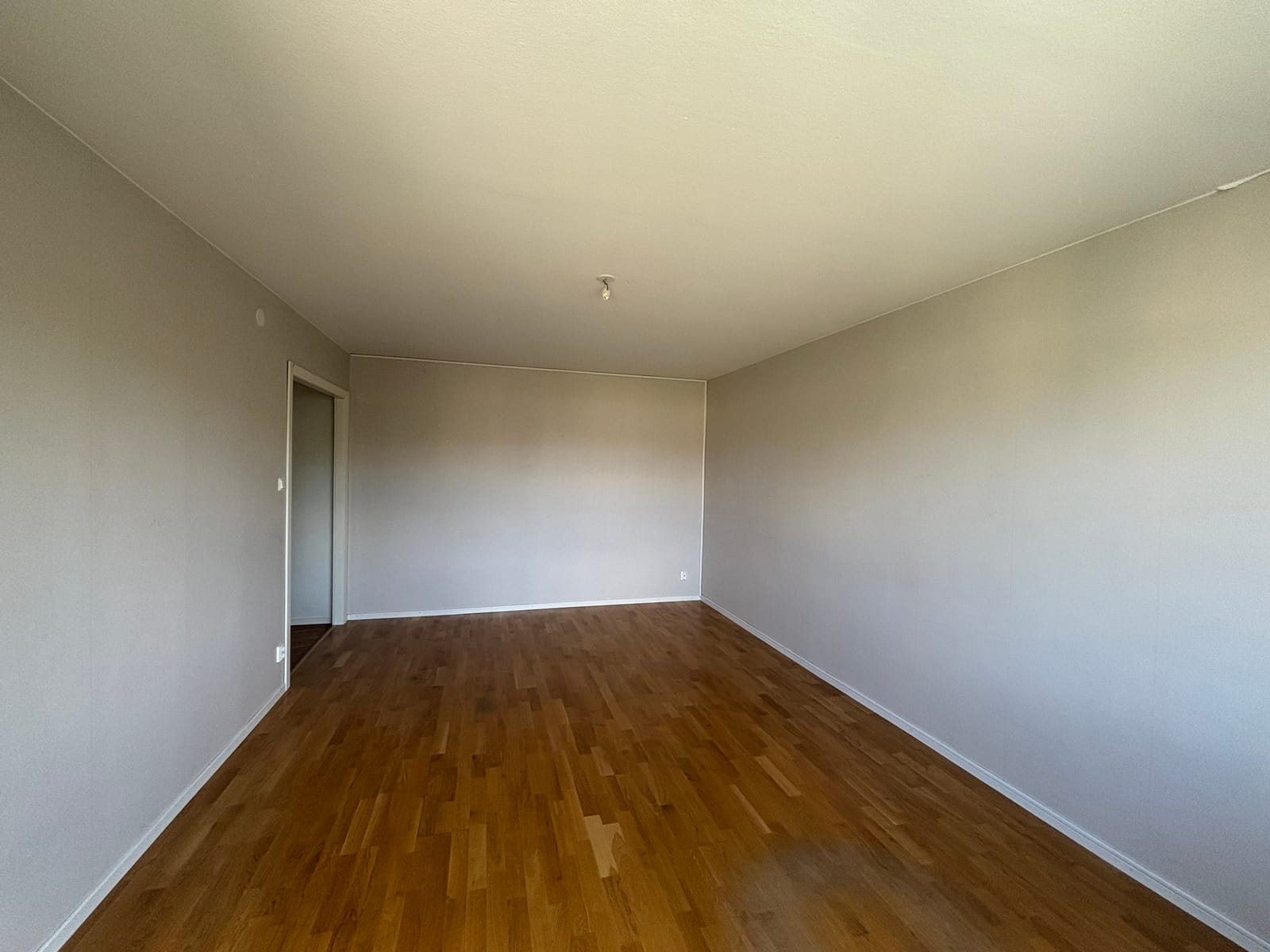 2 rok · 59 m² i Hallsberg – bild 17