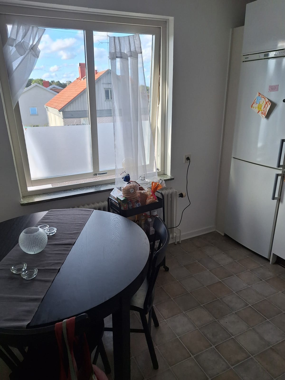 2 rok · 60 m² i Växjö – bild 7