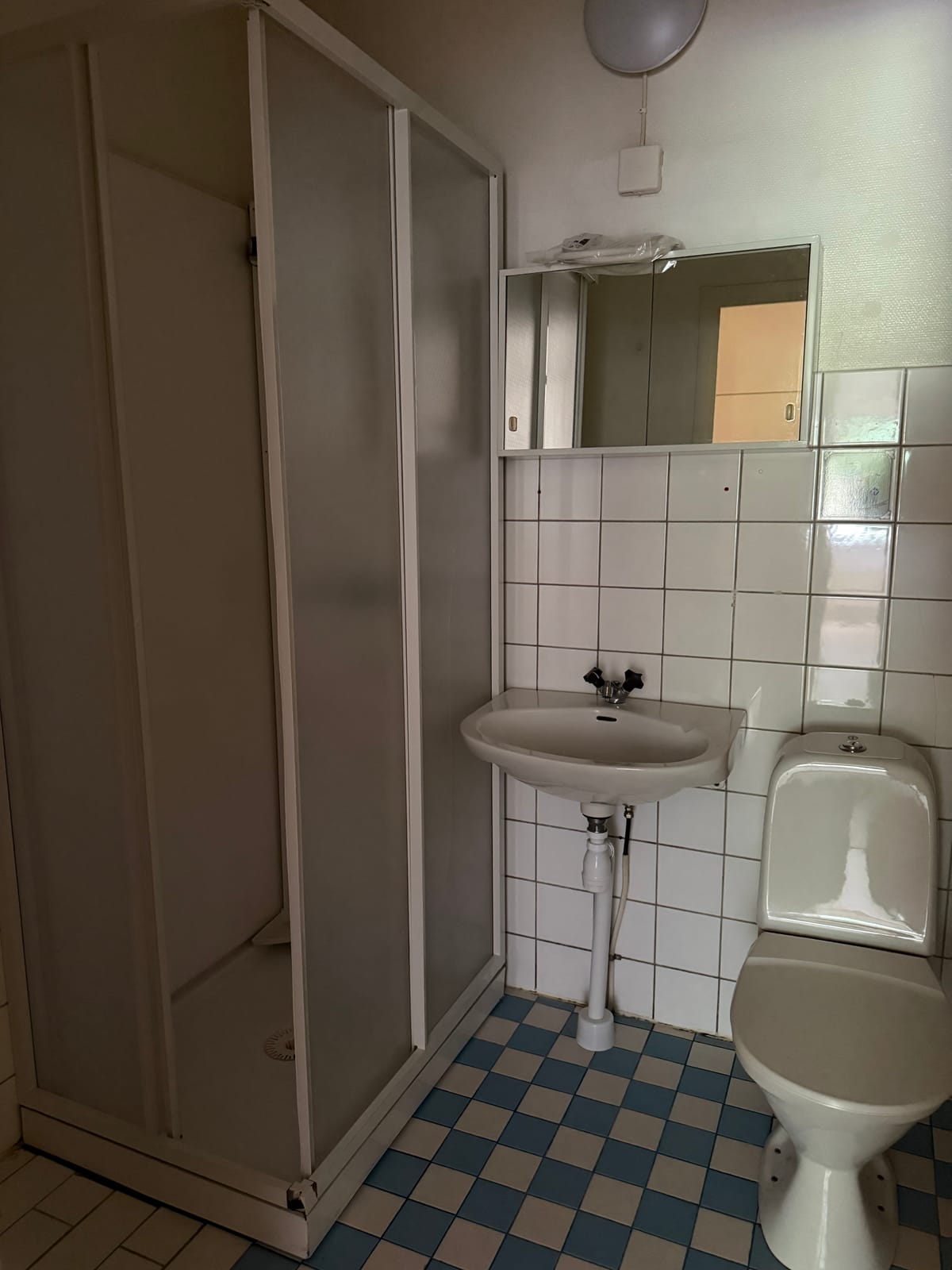 3 rok · 78 m² i Trollhättan – bild 11