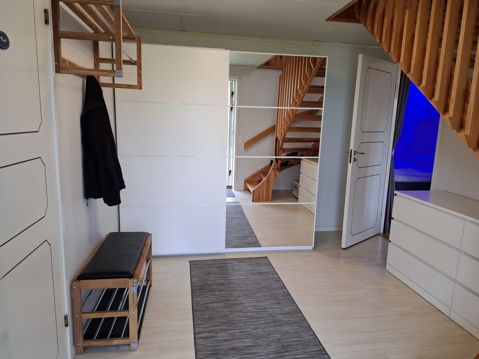2 rok · 40 m² i Mölndal – bild 9