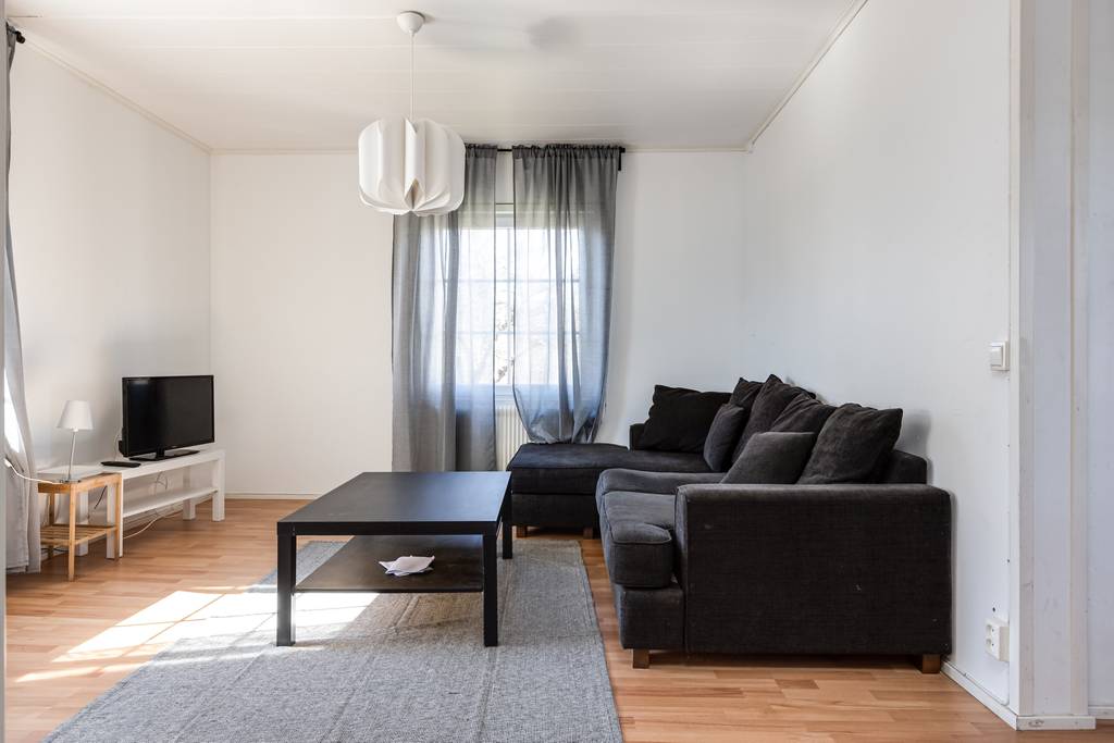 Villa/Hus, 5 rooms, 161 sqm, Grums – bild 19