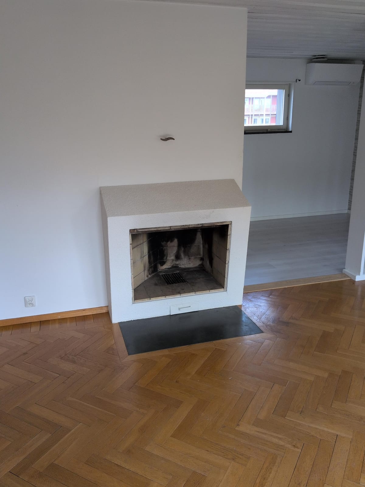 4 rok · 110 m² i Skövde – bild 13