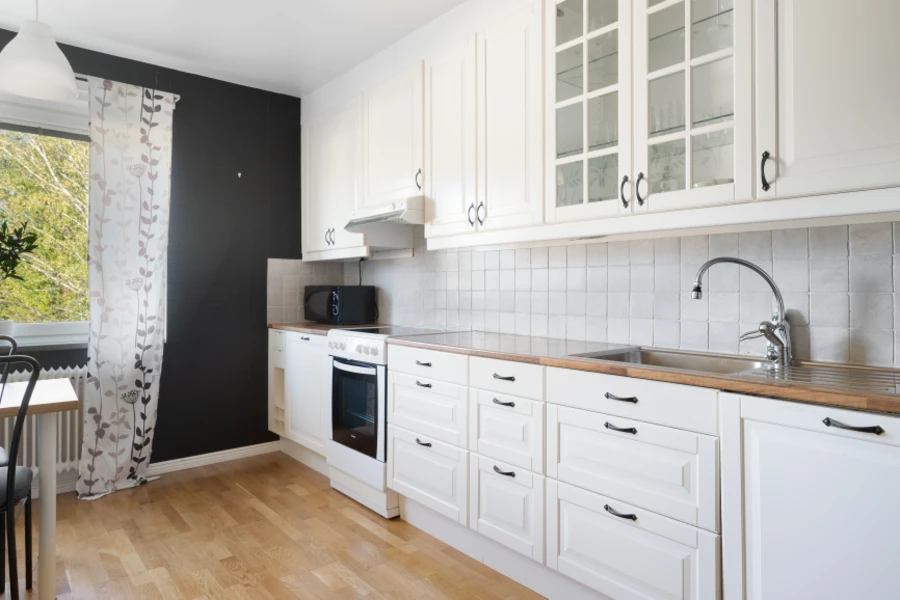 3 rok · 73 m² i Nyköping – bild 7