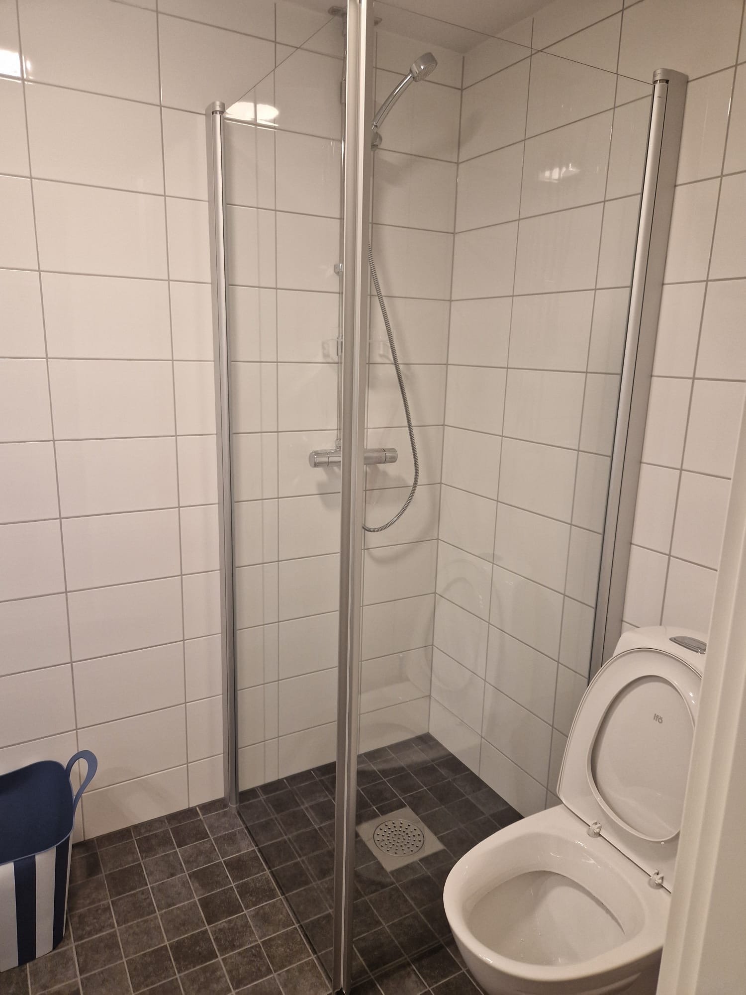 2 rok · 35 m² i Skogås – bild 2