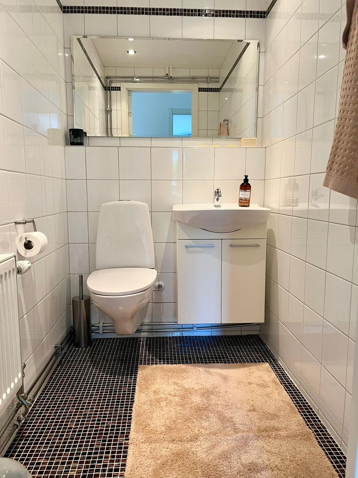 Villa/Hus, 8 rooms, 201 sqm, Falsterbo – bild 20