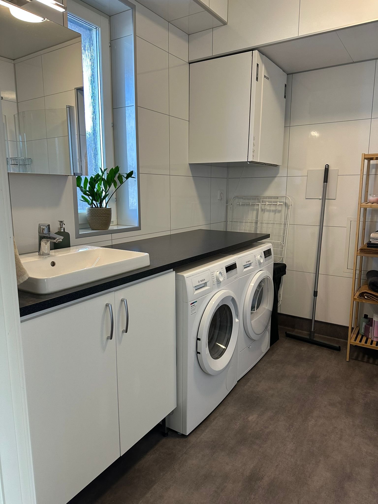 Lägenhet, 3 rooms, 67 sqm, Örebro – bild 6