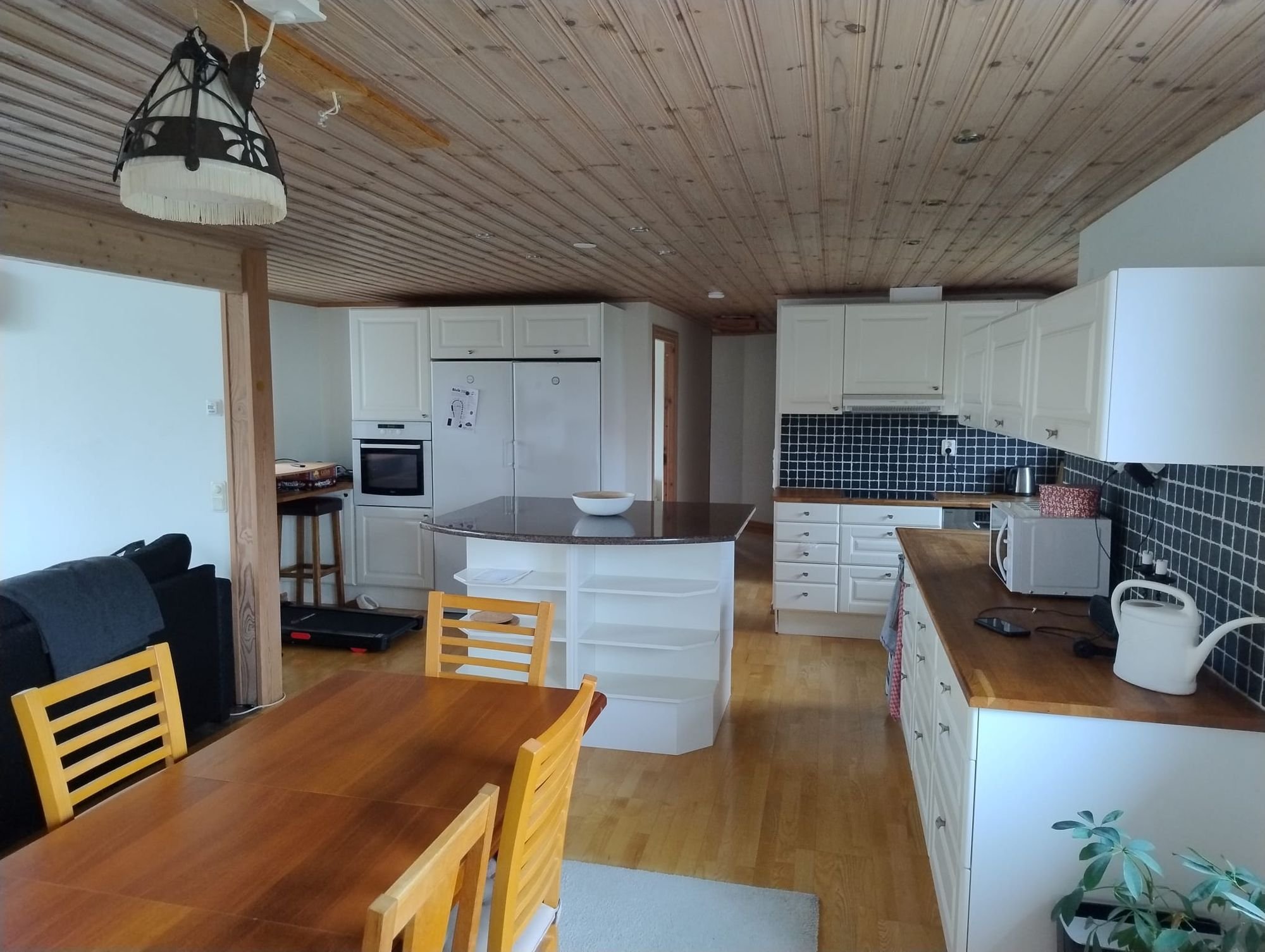 Villa/Hus, 4 rooms, 100 sqm, Lysekil – bild 5