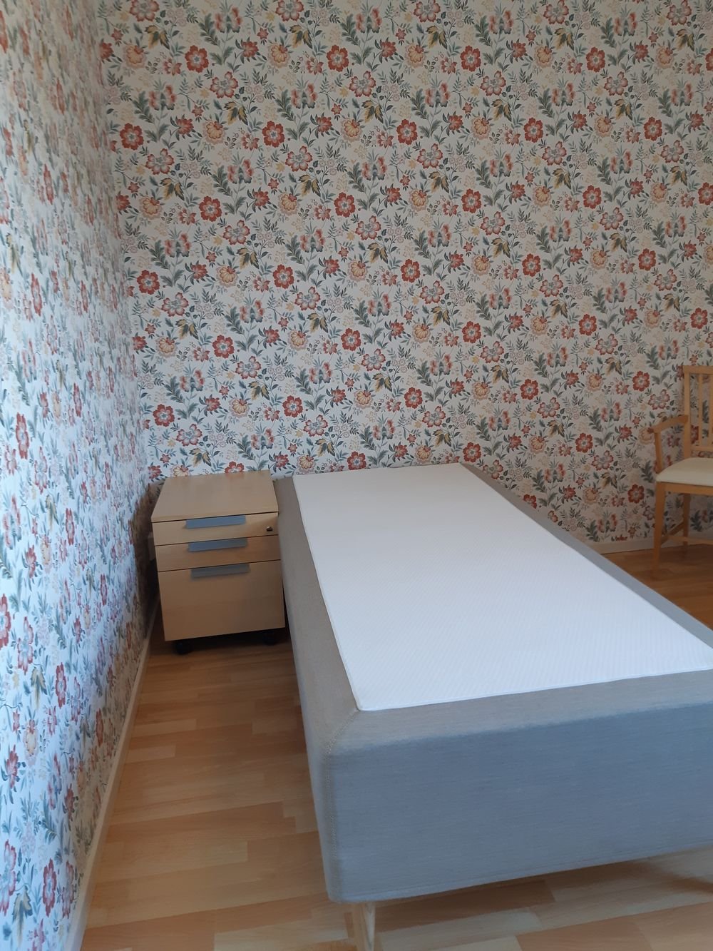 Lägenhet, 1 rooms, 10 sqm, Göteborg – bild 9