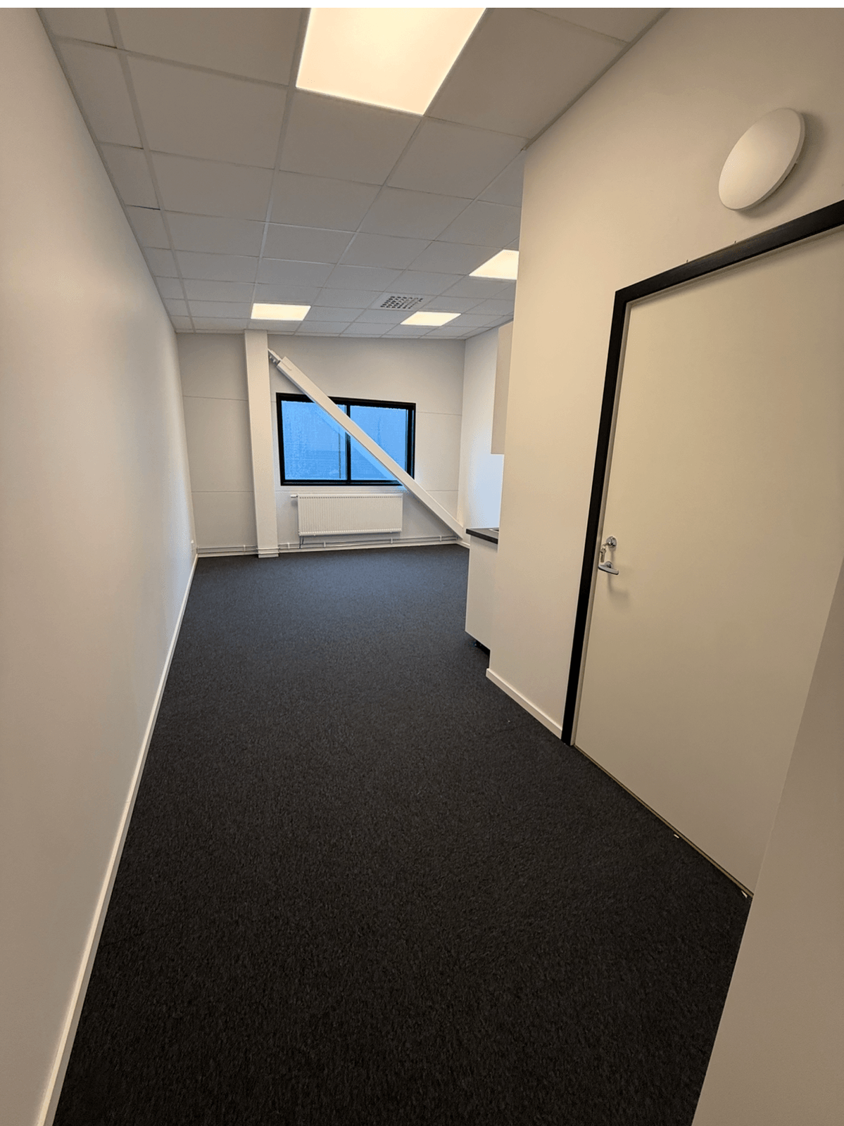 1 rok · 30 m² i Älta – bild 3