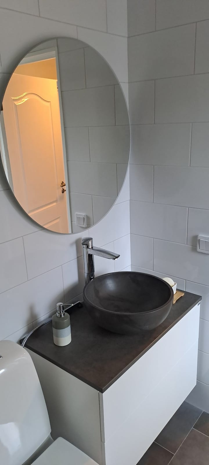 5 rok · 121 m² i Västervik – bild 13