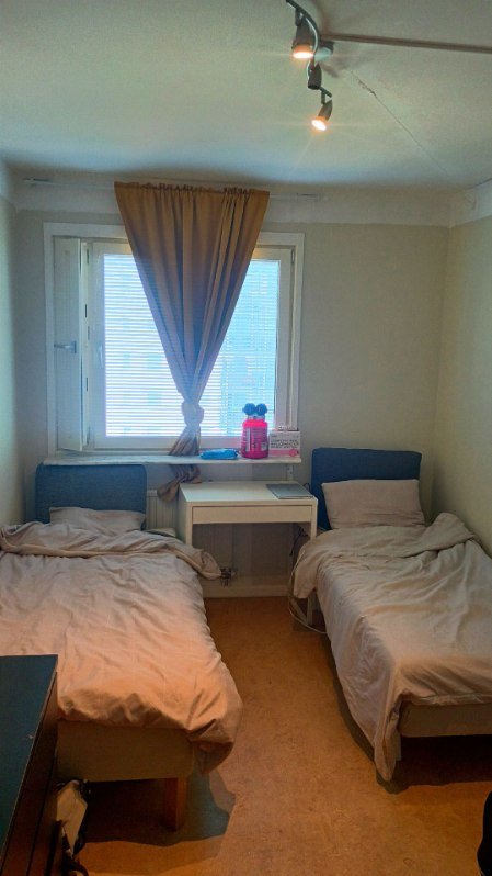 3 rok · 85 m² i Huddinge – bild 11