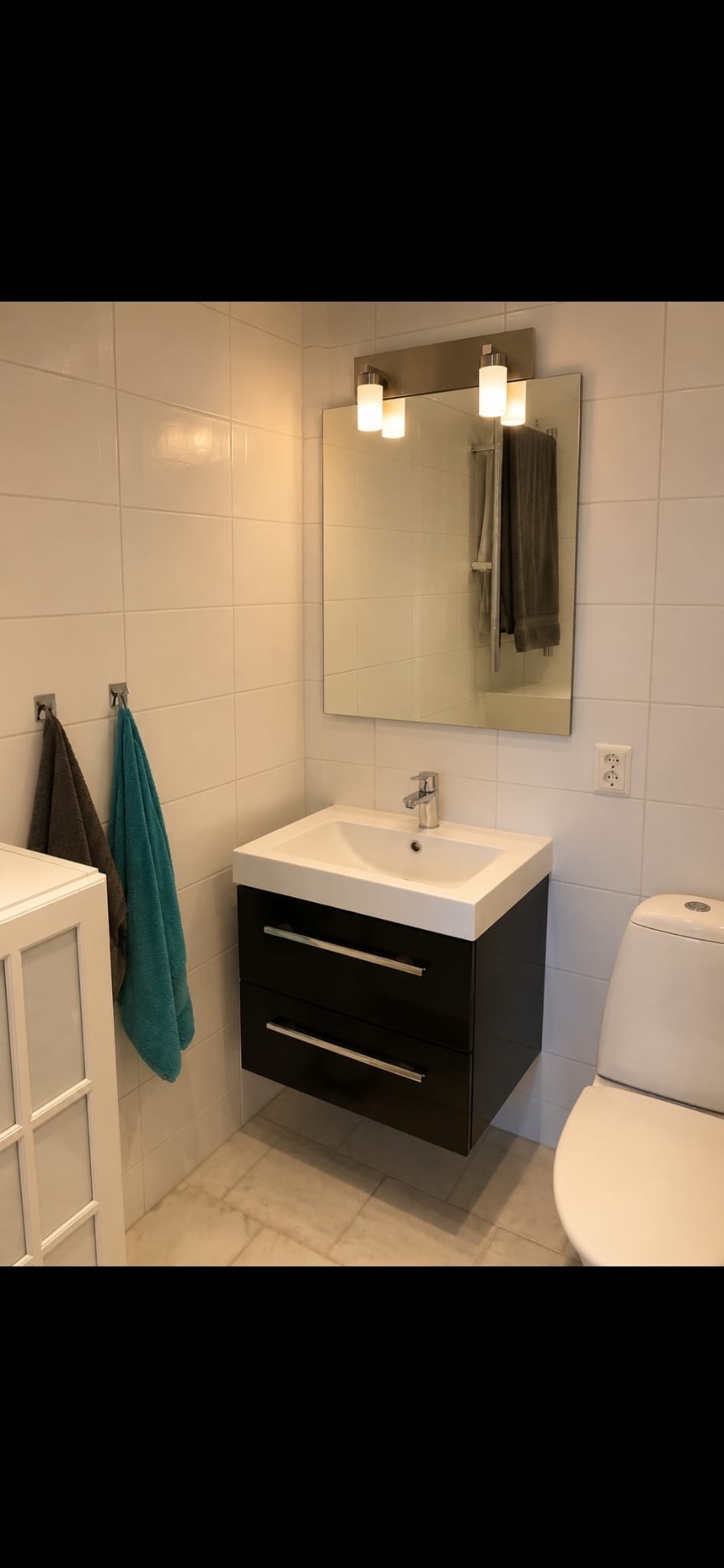 2 rok · 46 m² i Täby – bild 6