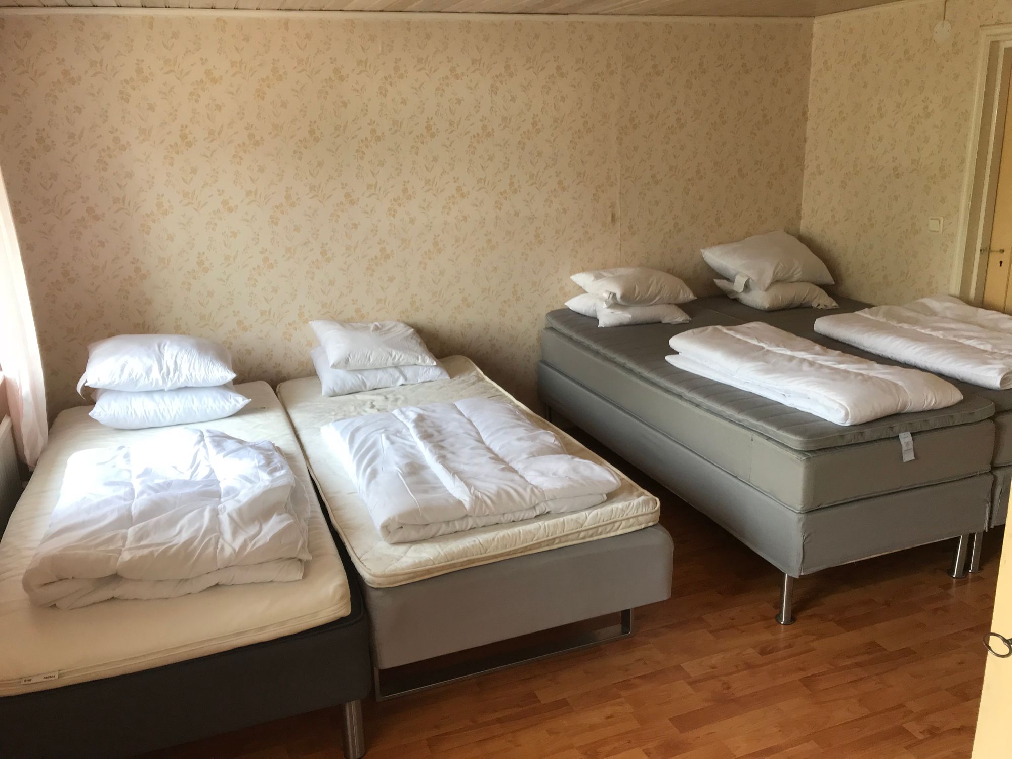 Villa/Hus, 7 rooms, 170 sqm, Sölvesborg – bild 7