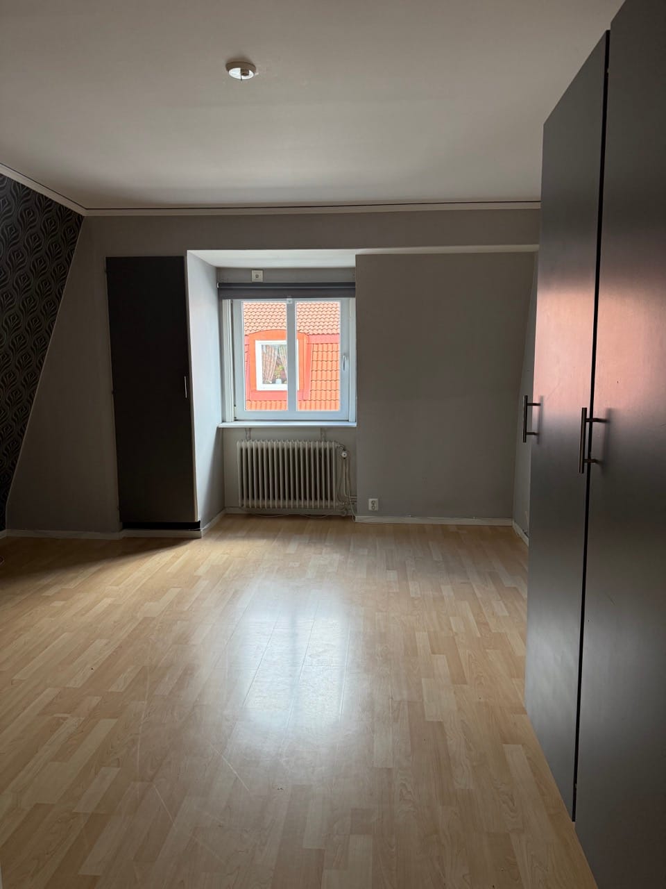 2 rok · 77 m² i Fagersta – bild 9
