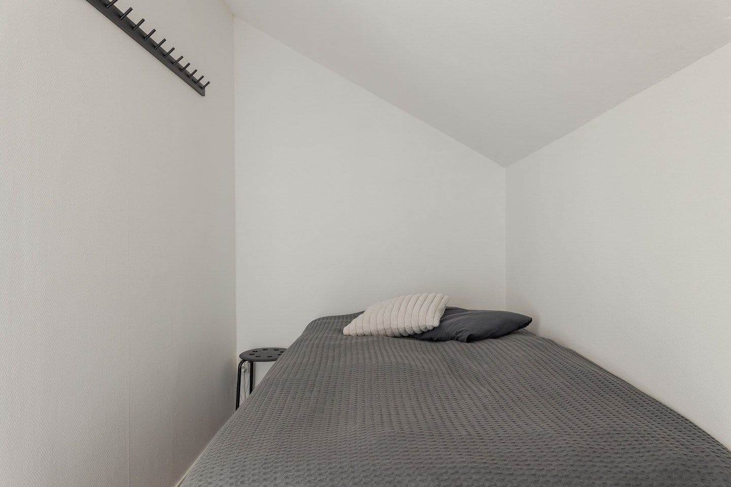 2 rok · 46 m² i Värnamo – bild 8
