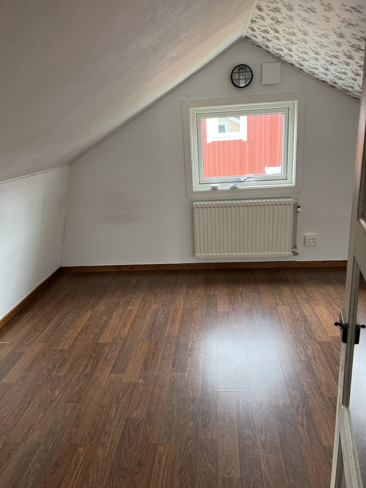 5 rok · 84 m² i Fagersta – bild 9