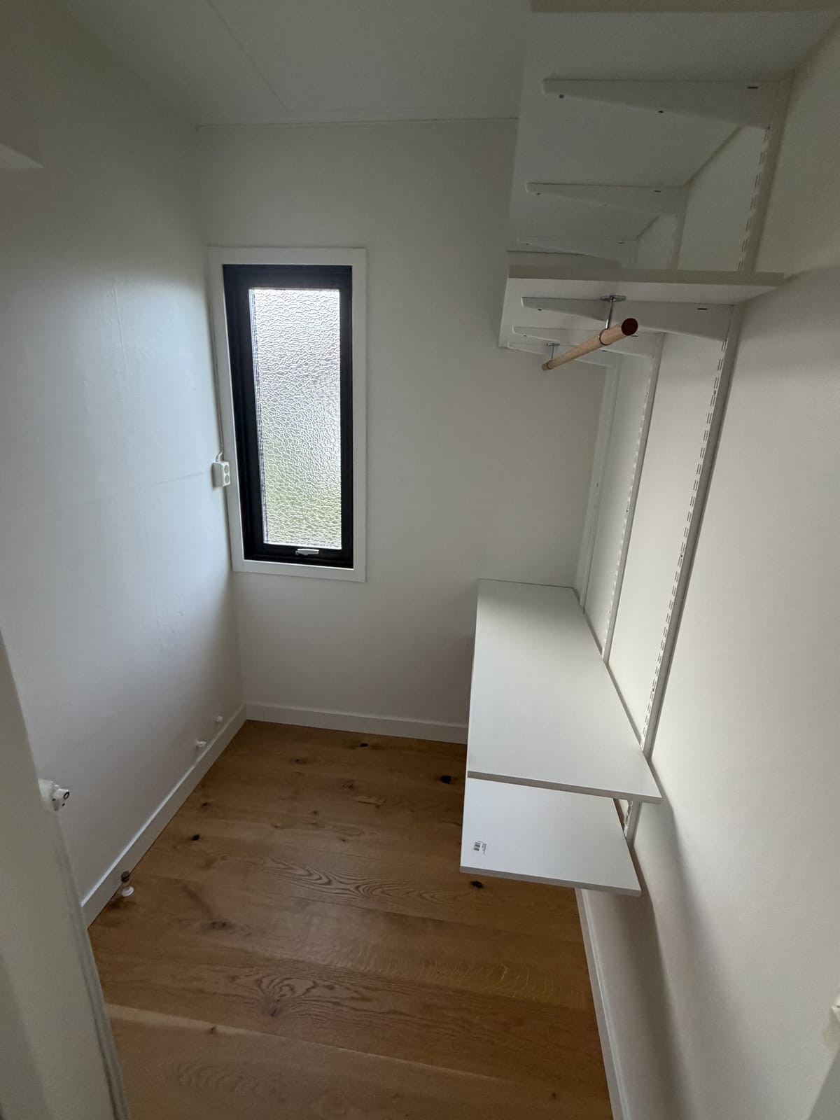 4 rok · 115 m² i Trollhättan – bild 8