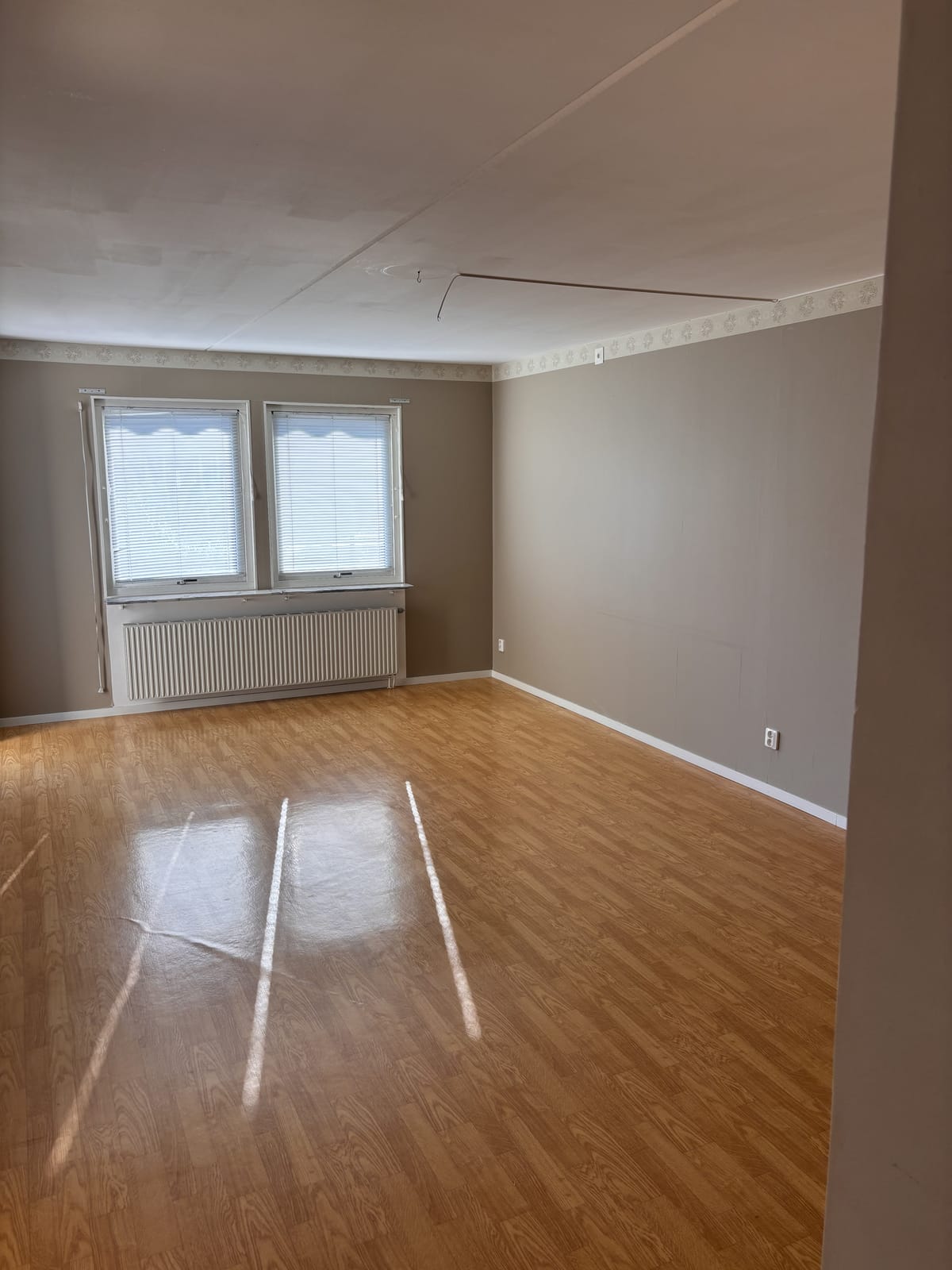 2 rok · 62 m² i Lessebo – bild 10