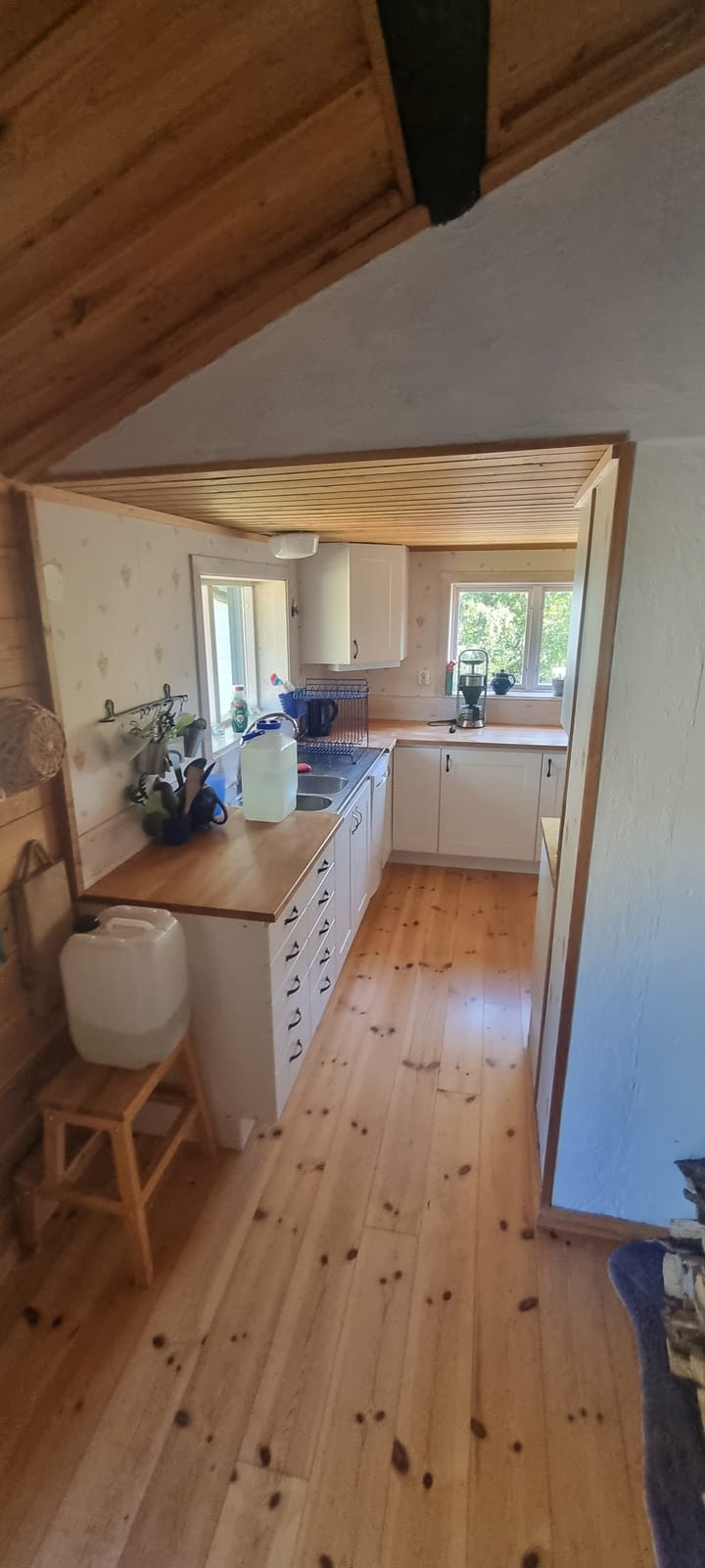 4 rok · 80 m² i Östhammar – bild 12