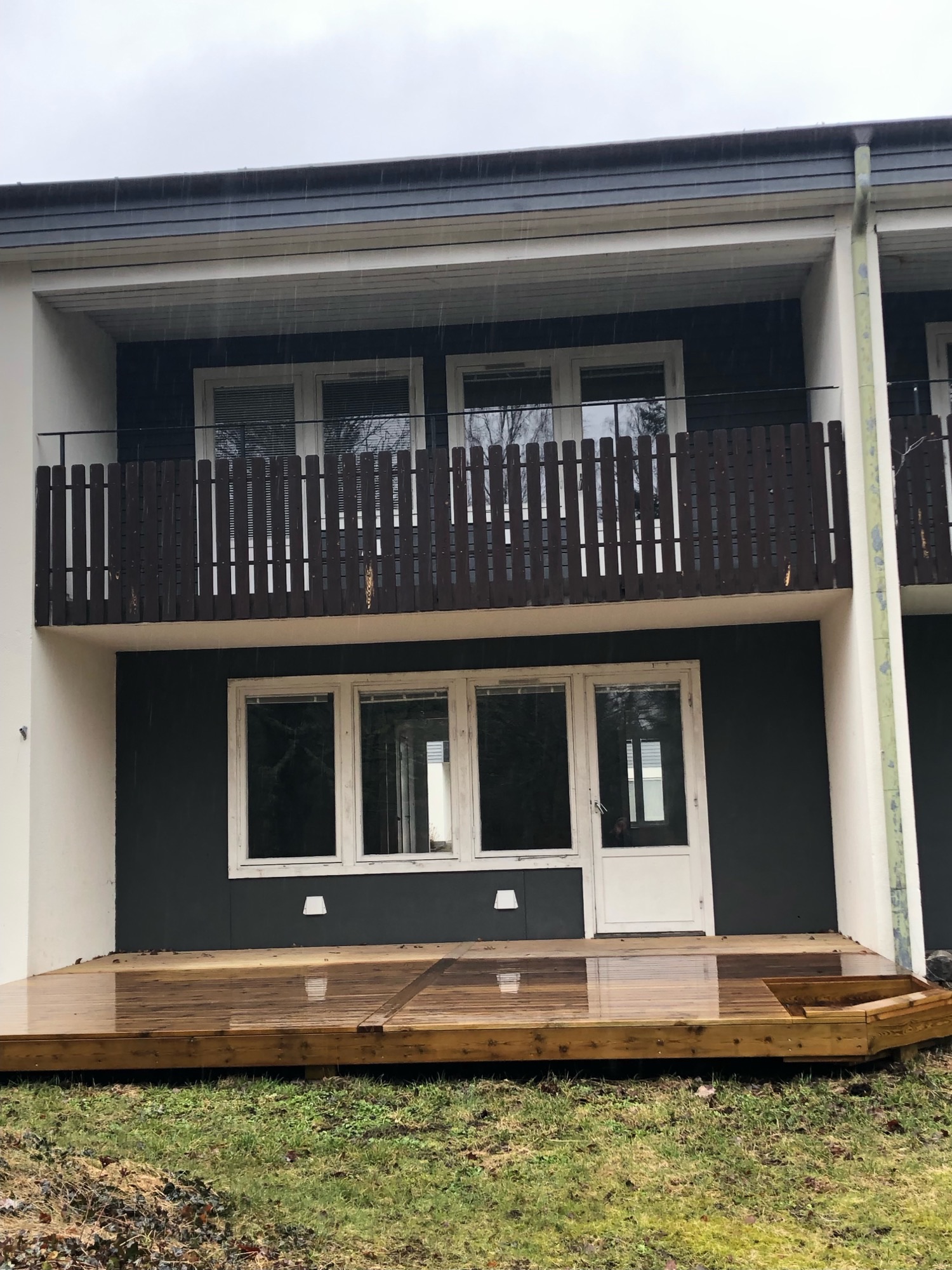 Lägenhet, 4 rooms, 93 sqm, Totebo – bild 2