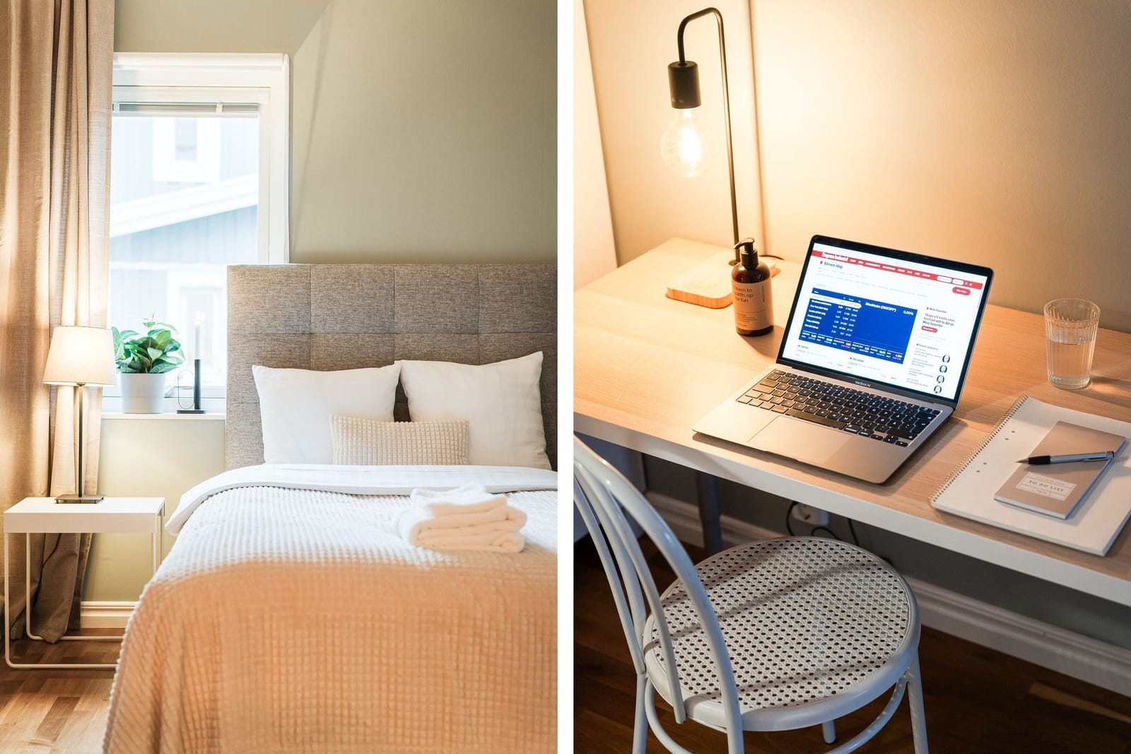 3 rok · 110 m² i Luleå – bild 23