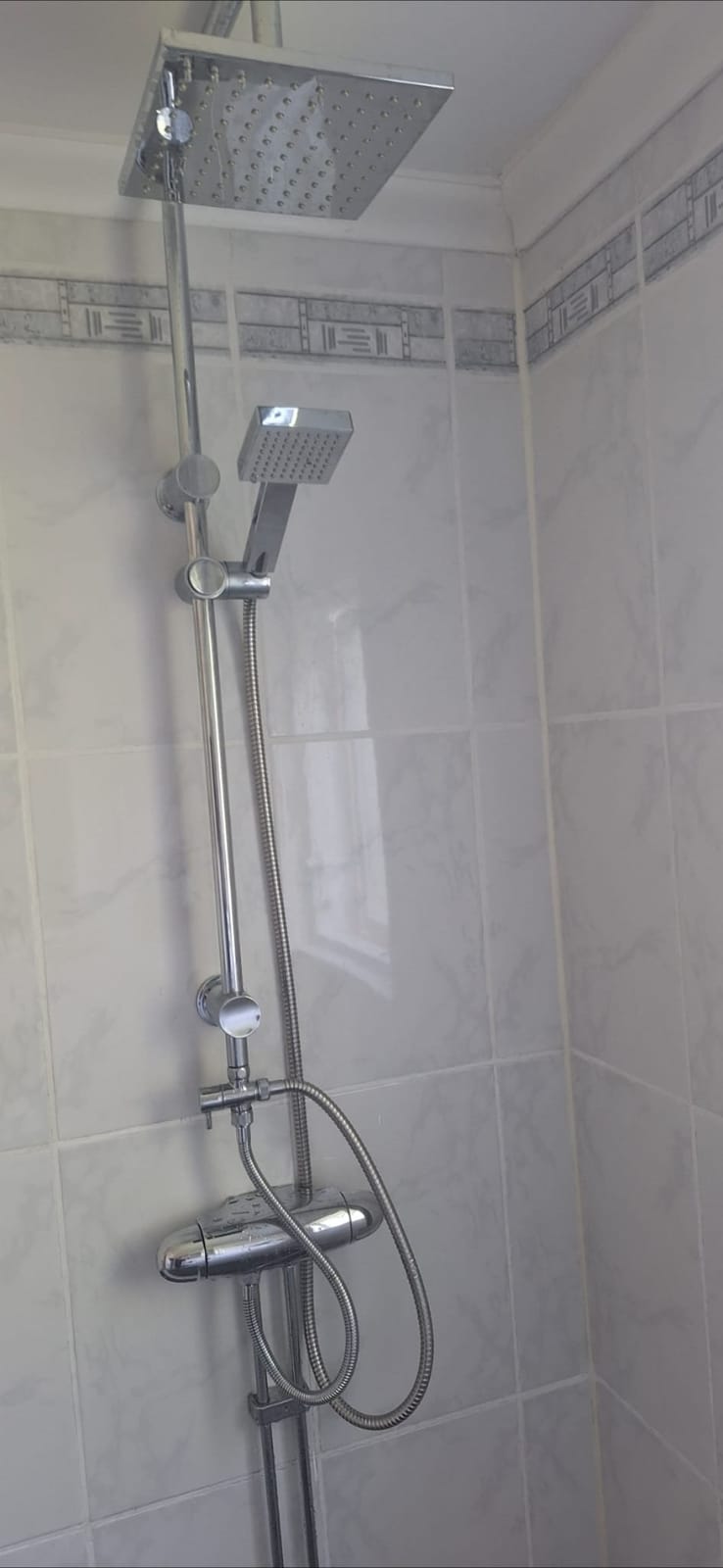 2 rok · 60 m² i Jonsered – bild 5