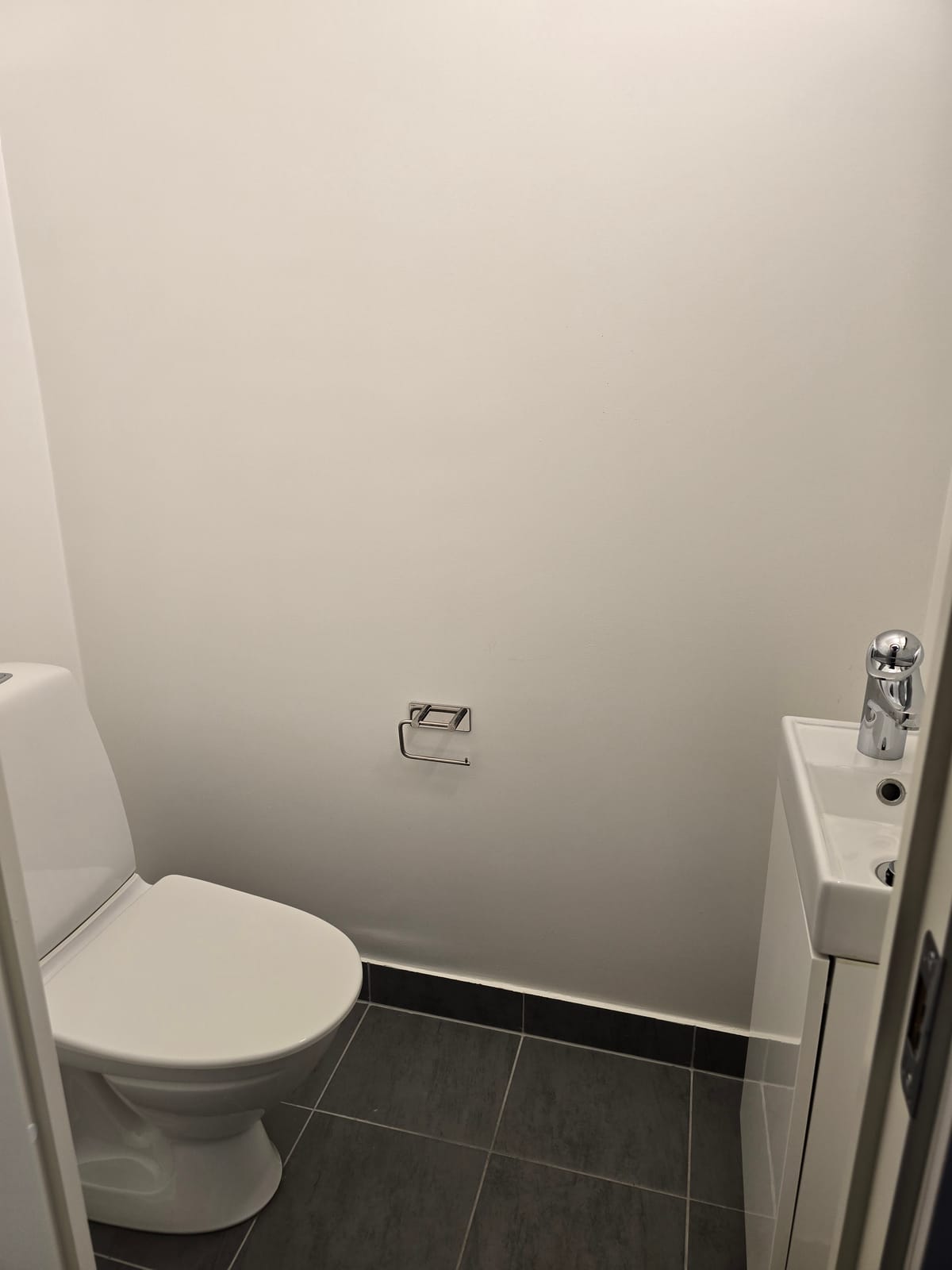 3 rok · 85 m² i Motala – bild 5
