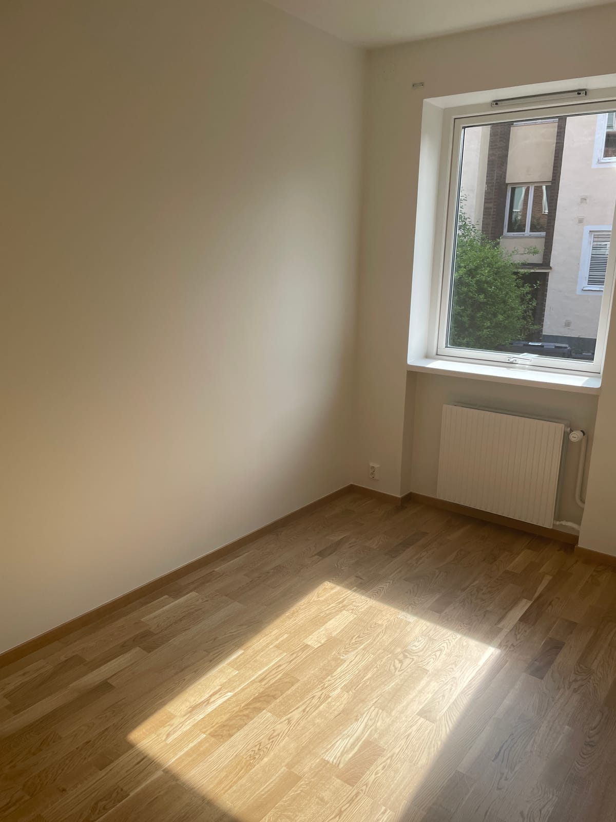 2 rok · 65 m² i Landskrona – bild 10
