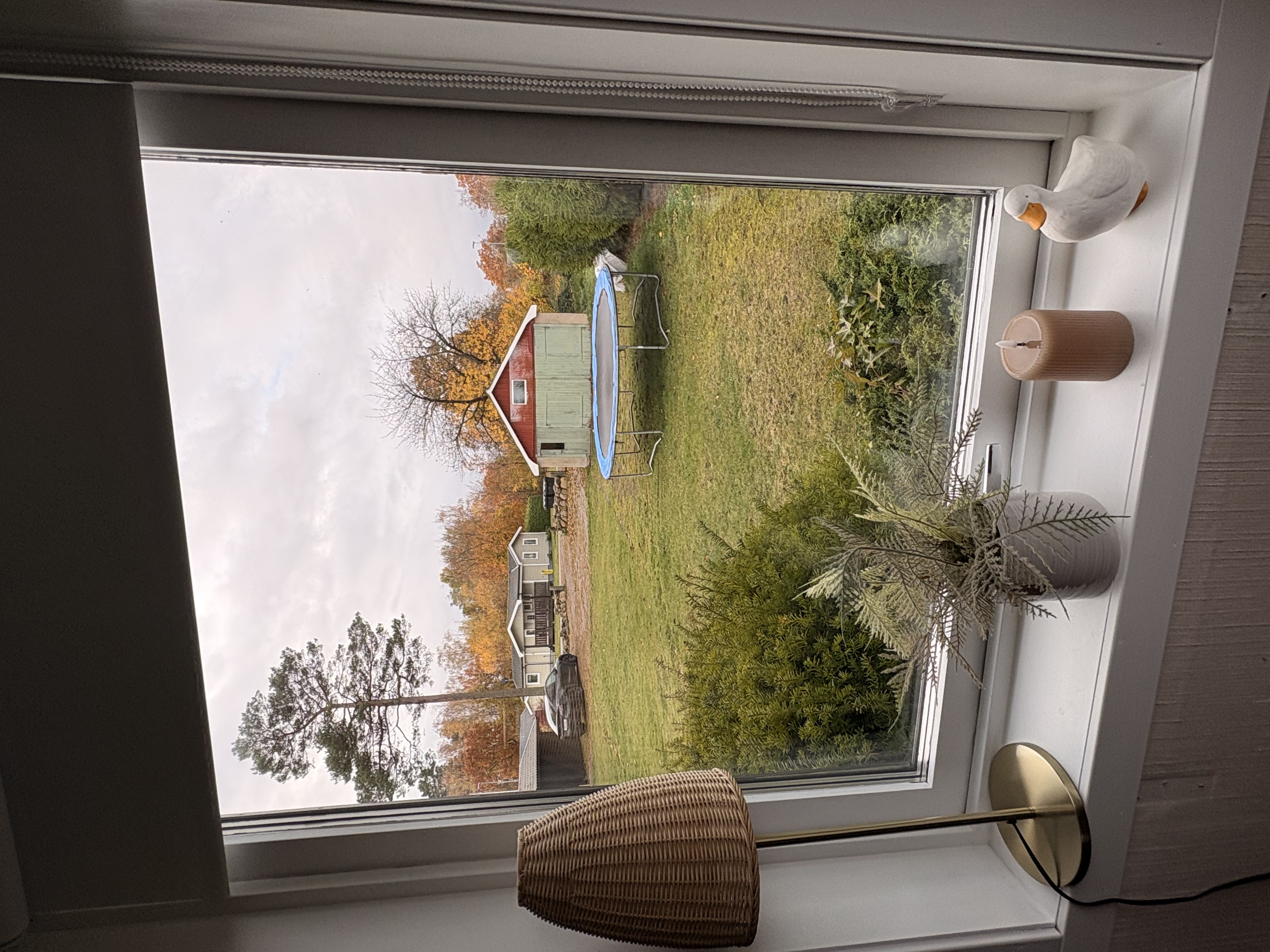 Villa/Hus, 5 rooms, 150 sqm, Sölvesborg – bild 16