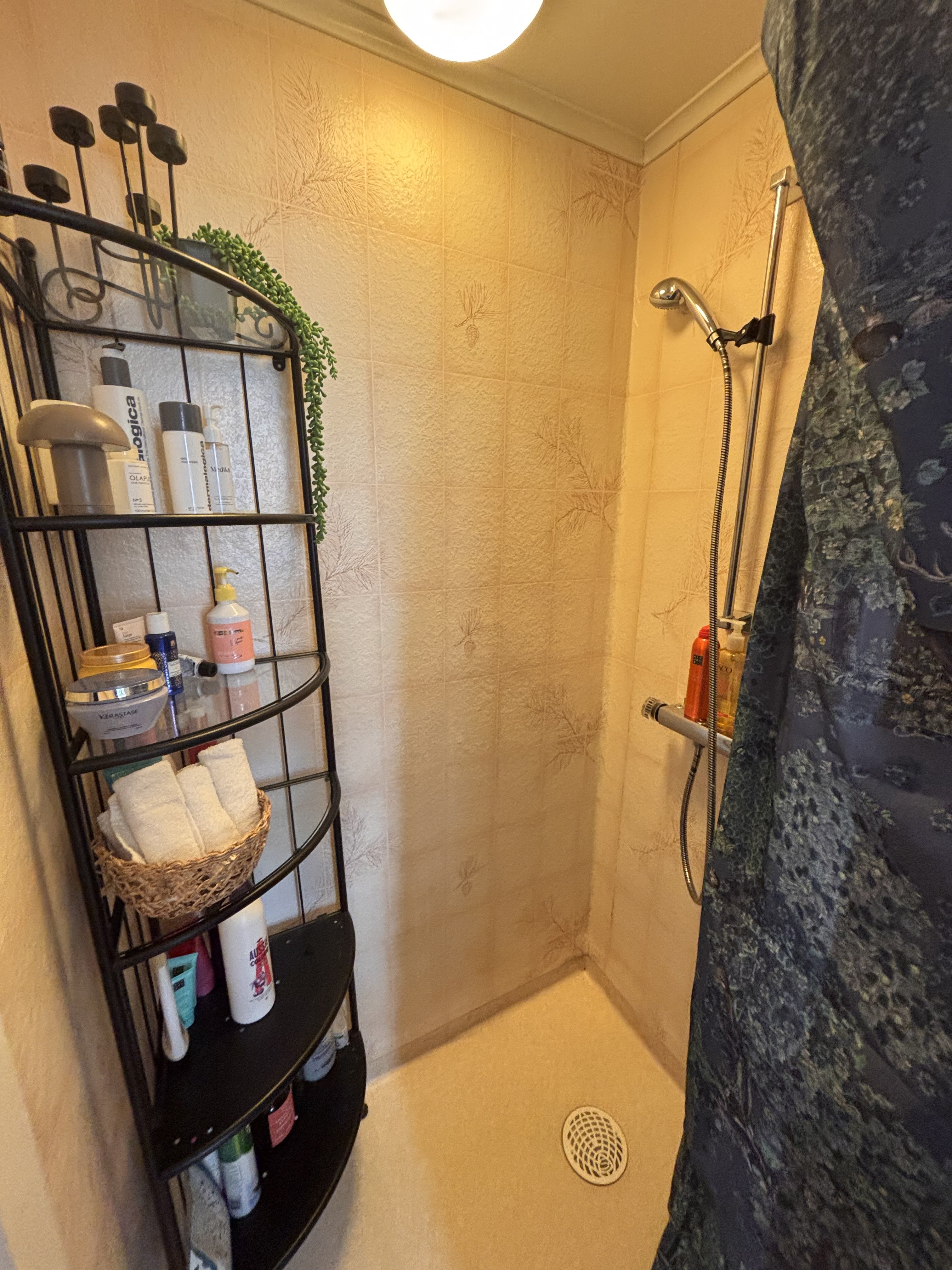 Lägenhet, 1 rooms, 30 sqm, Stockholm – bild 5