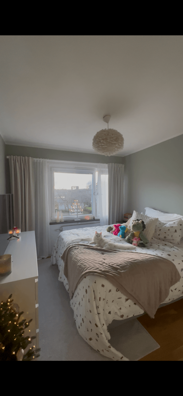 2 rok · 62 m² i Lidköping – bild 4