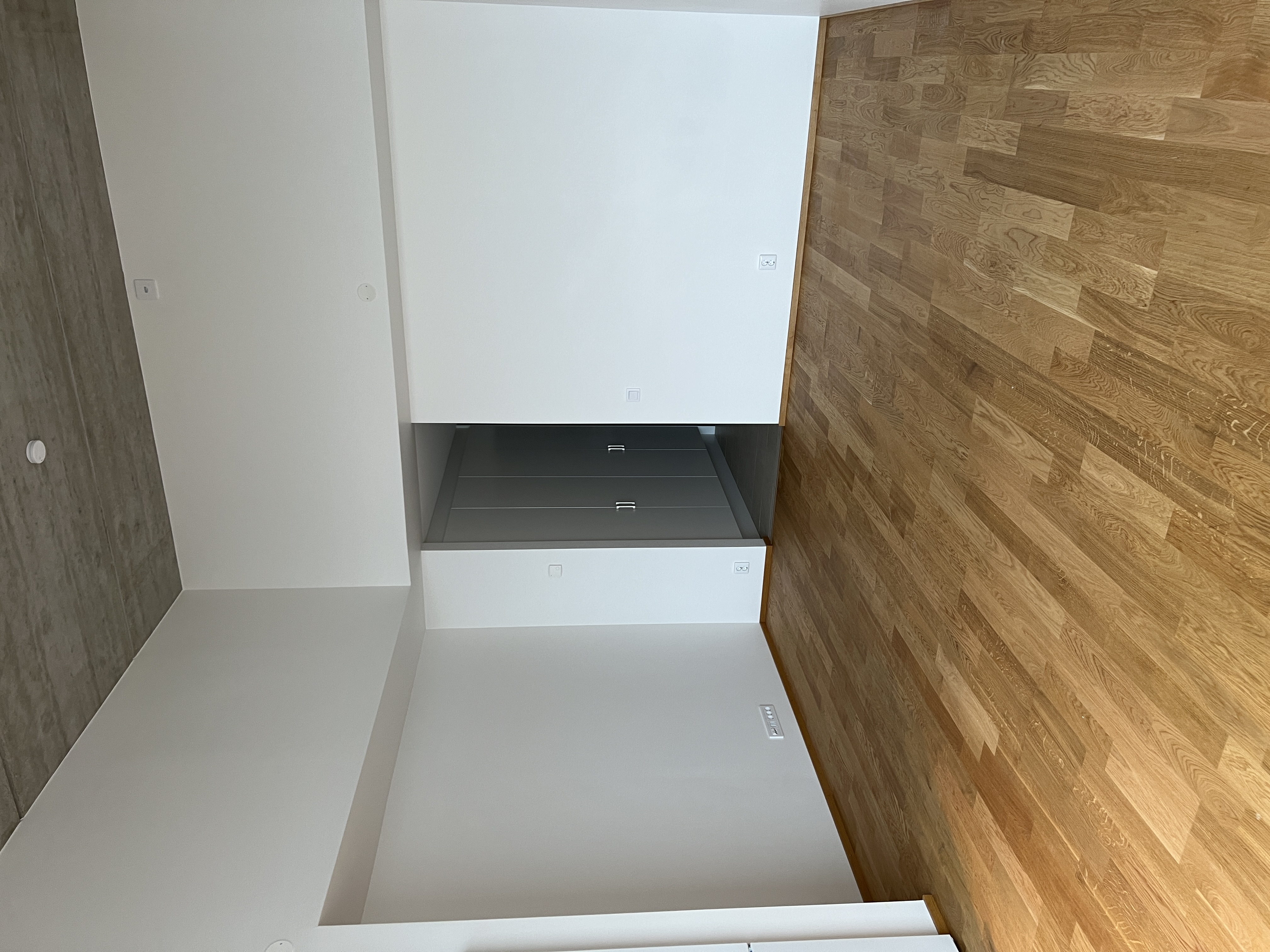 Lägenhet, 1 rooms, 34 sqm, Limhamn – bild 7