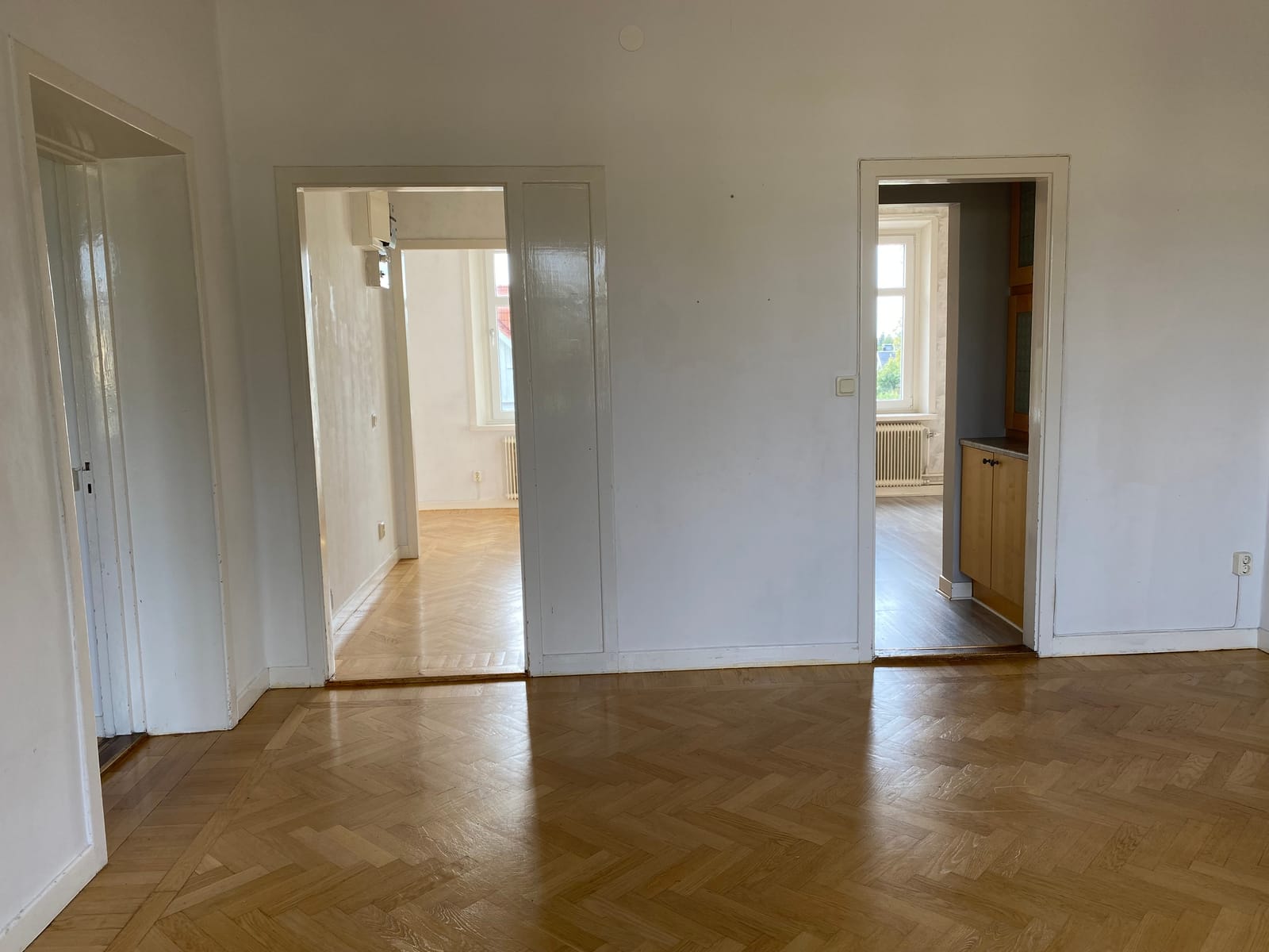 4 rok · 130 m² i Töreboda – bild 13