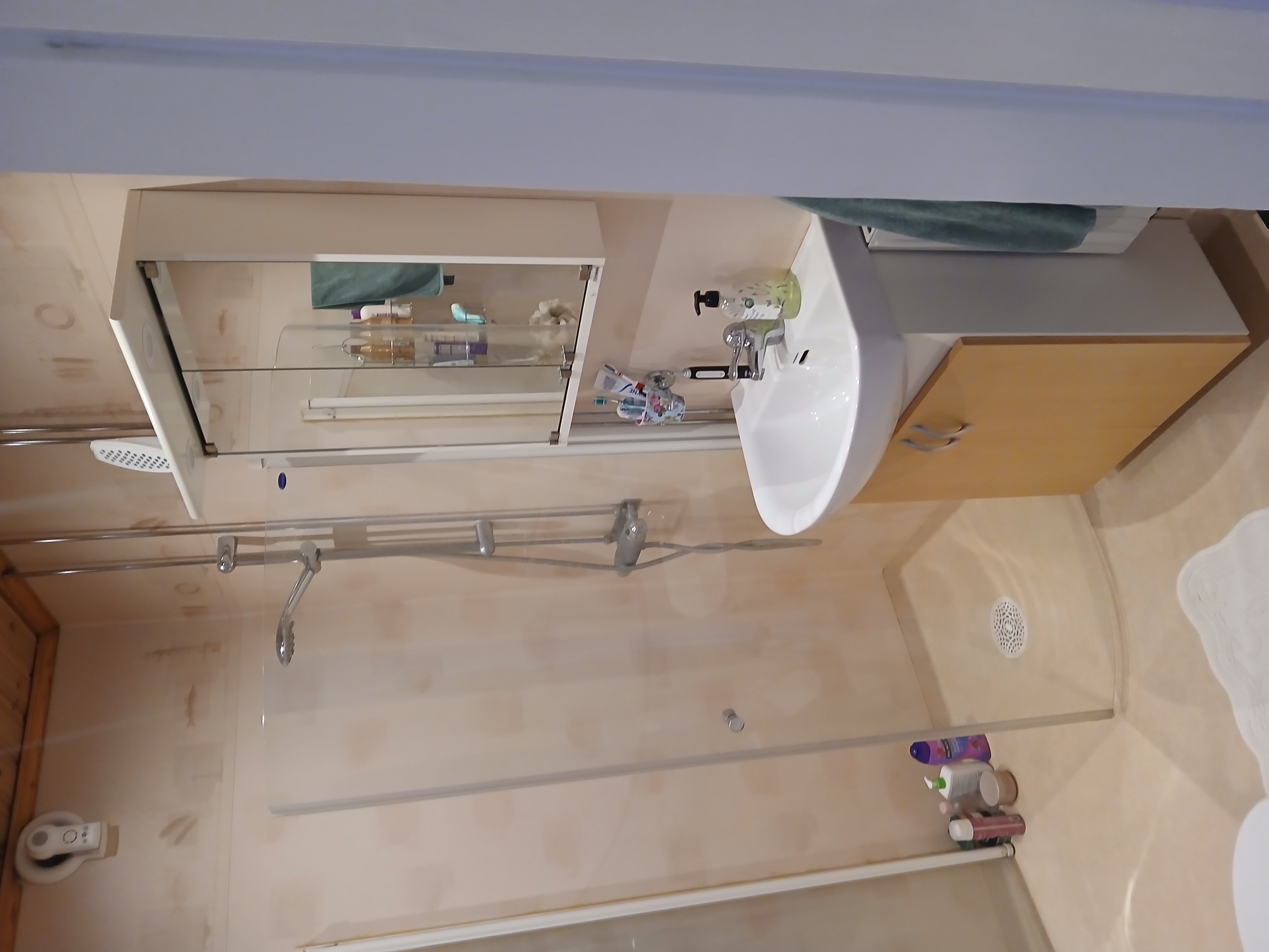 Lägenhet, 4 rooms, 120 sqm, Karlshamn – bild 4