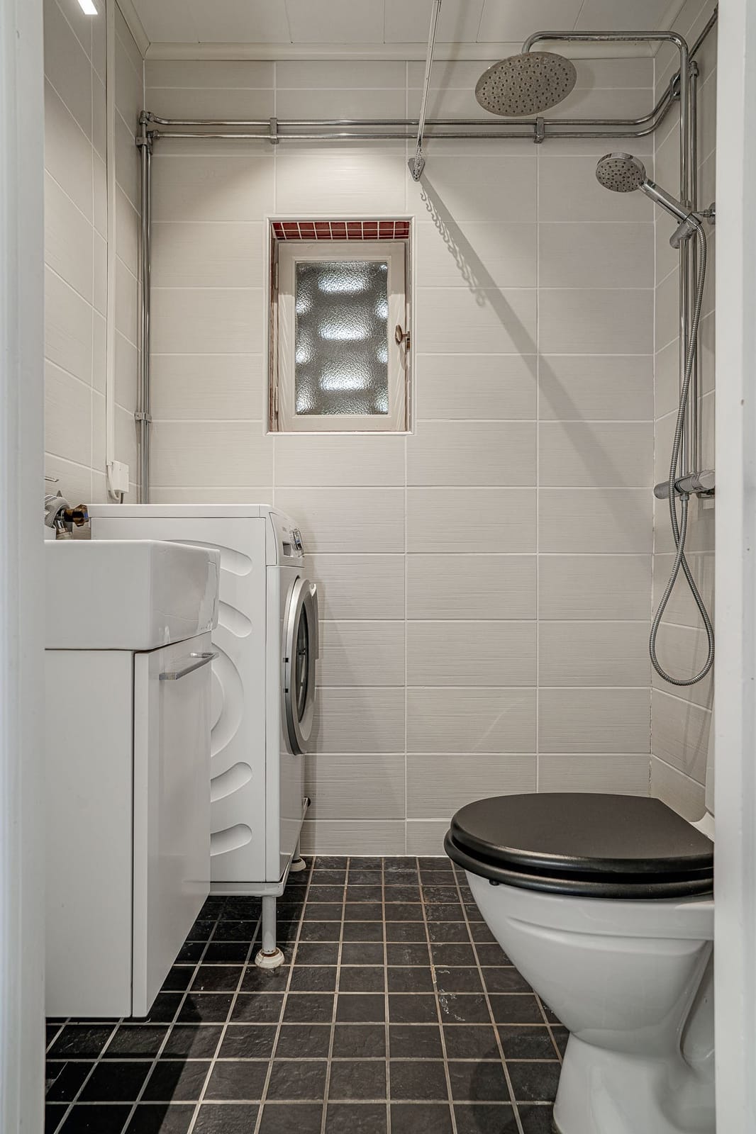 3 rok · 68 m² i Halmstad – bild 6