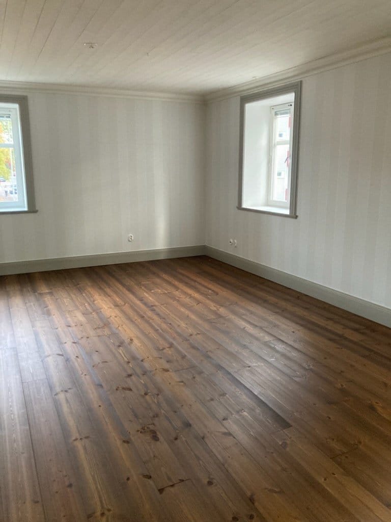 5 rok · 105 m² i Hedemora – bild 4