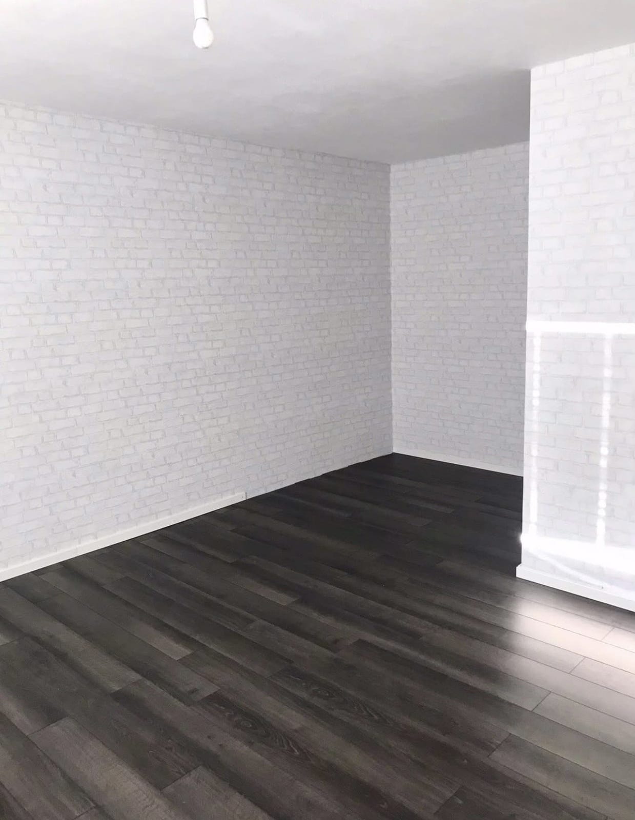 1 rok · 41 m² i Fagersta – bild 3