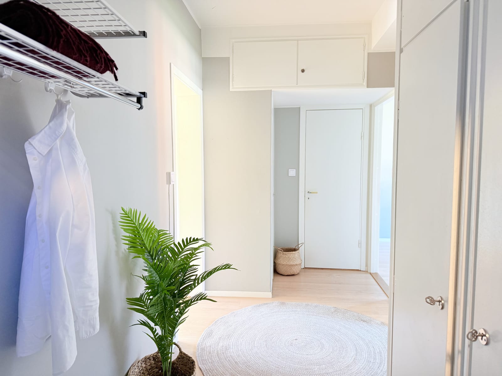 2 rok · 50 m² i Arboga – bild 5