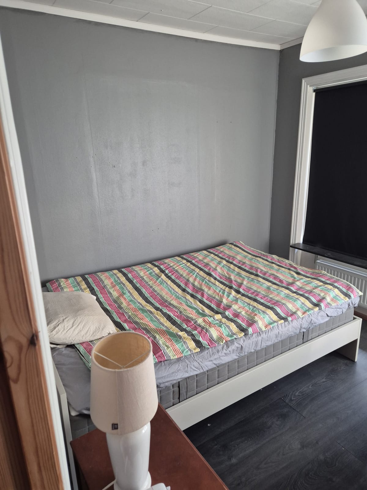 5 rok · 125 m² i Finspång – bild 4