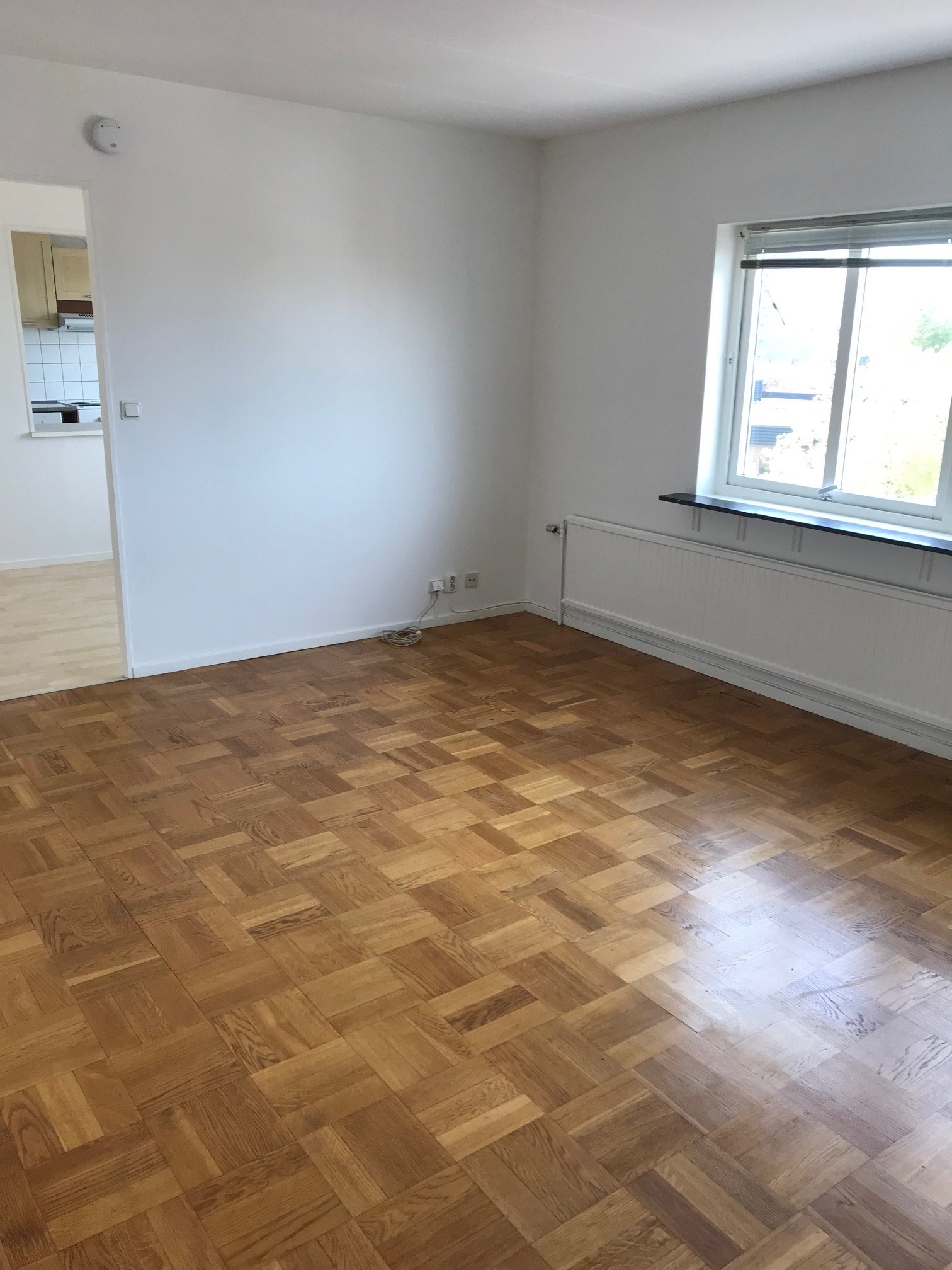 Lägenhet, 2 rooms, 72 sqm, Klippan – bild 4
