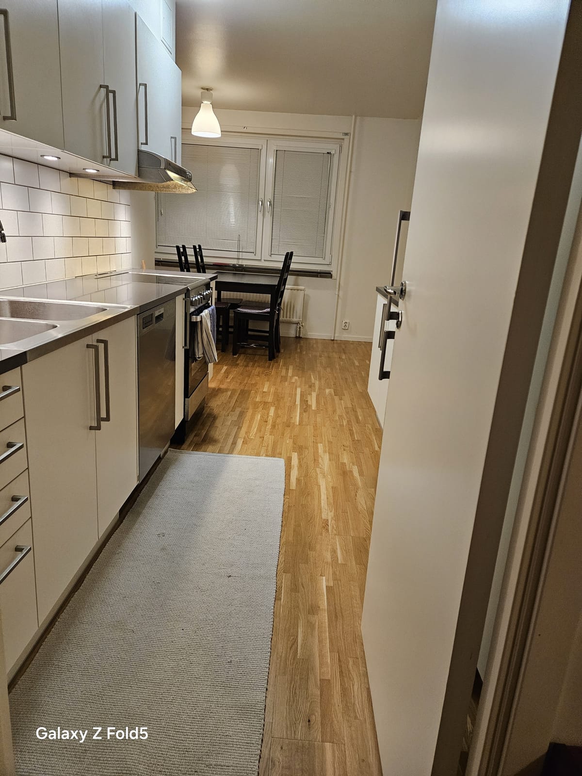 3 rok · 83 m² i Jordbro – bild 5
