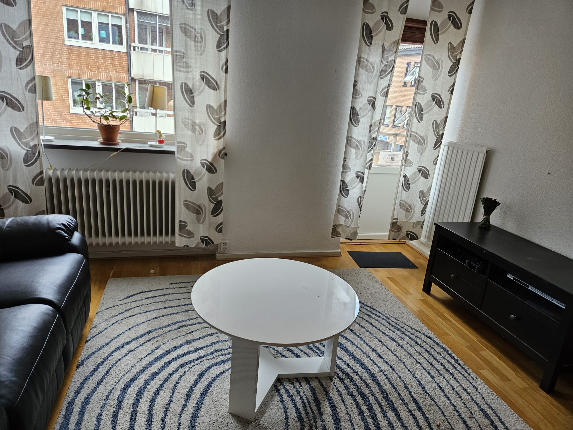 Lägenhet, 3 rooms, 97 sqm, Helsingborg – bild 7