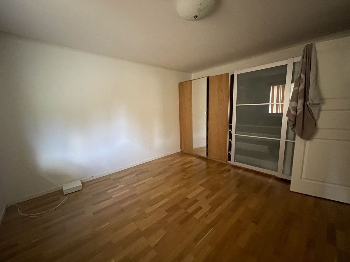Radhus, 3 rooms, 96 sqm, Sollentuna – bild 14