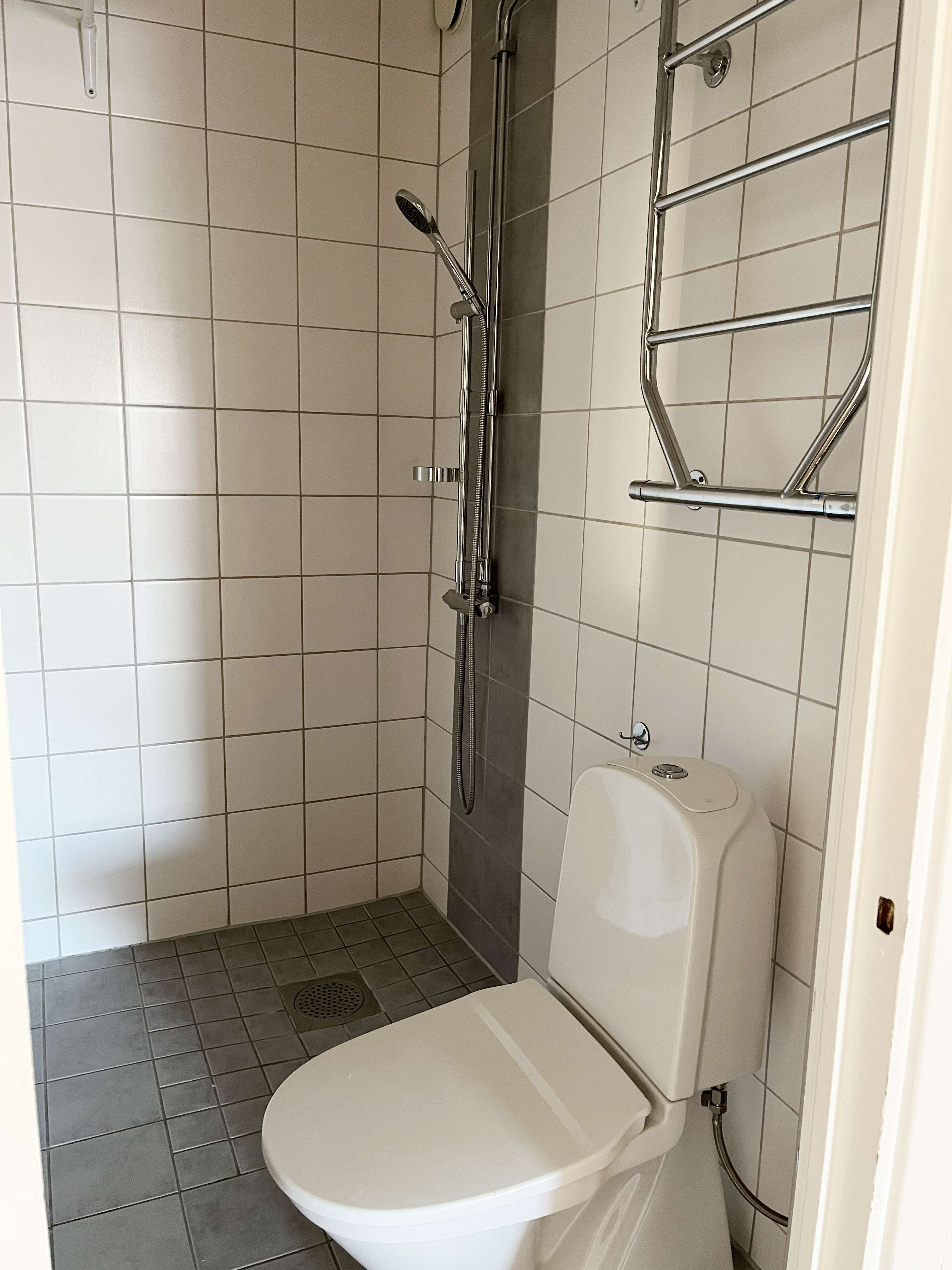 Lägenhet, 4 rooms, 109 sqm, Helsingborg – bild 12