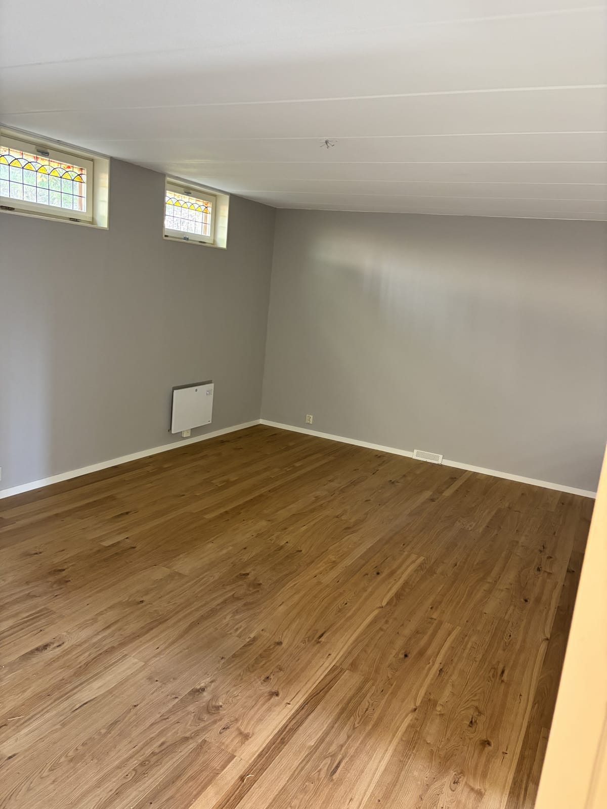 6 rok · 140 m² i Ursviken – bild 9