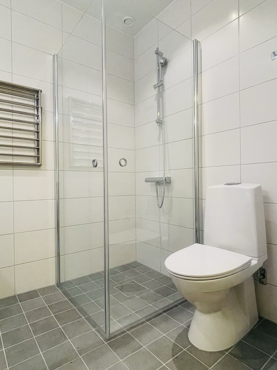 Lägenhet, 2 rooms, 40 sqm, Täby – bild 9