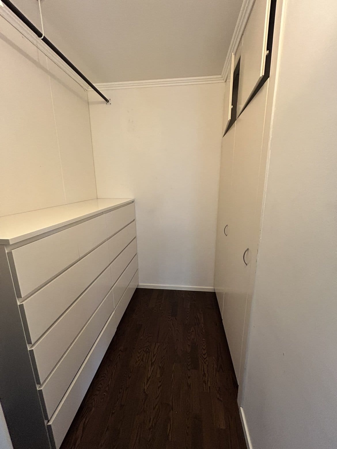 2 rok · 45 m² i Saltsjö-boo – bild 11