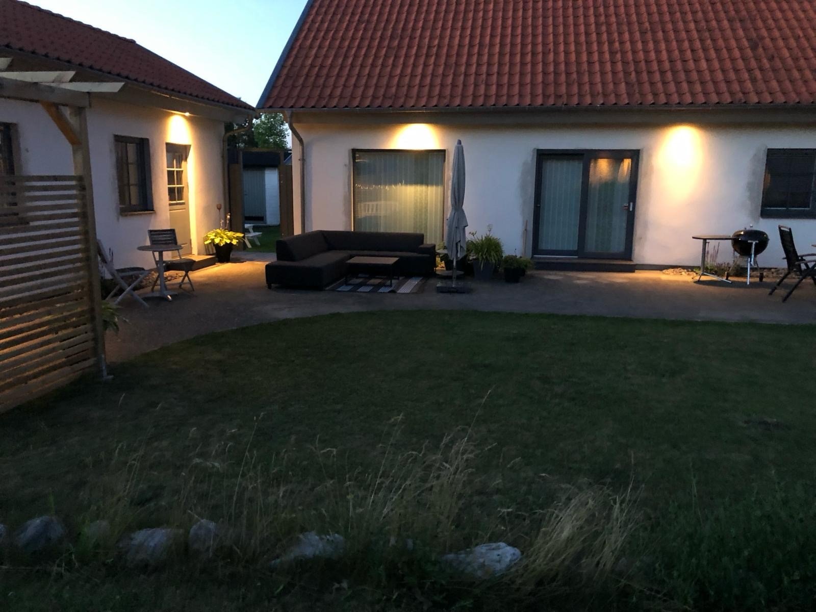 Villa/Hus, 6 rooms, 185 sqm, Simrishamn – bild 17