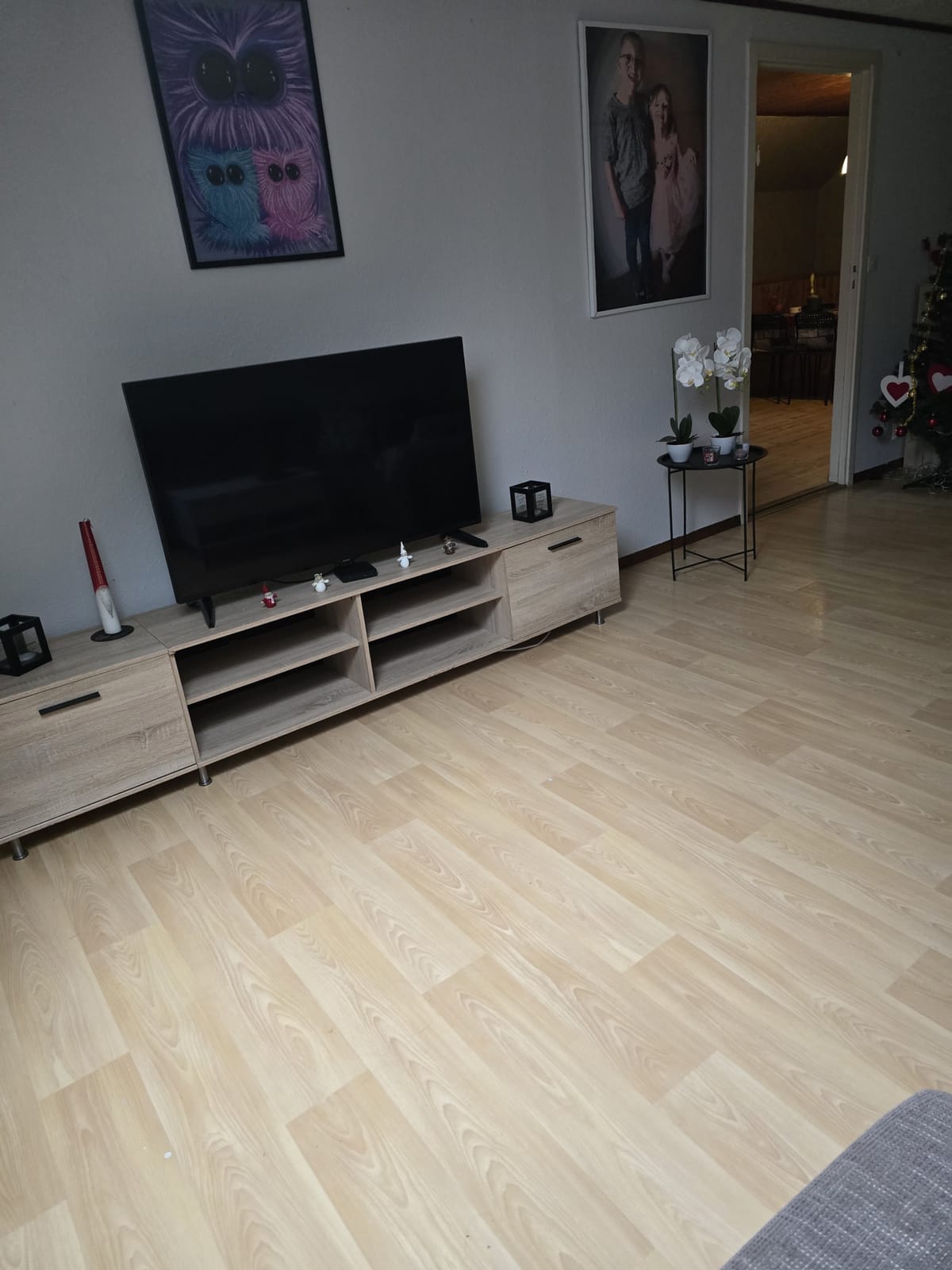 4 rok · 125 m² i Hästveda – bild 6
